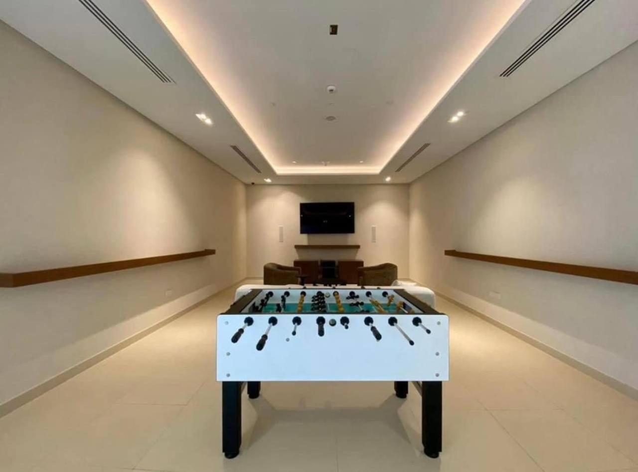Appartement Amazing 2bhk At The Marina Beach